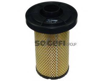 COOPERSFIAAM FILTERS FL6776 Воздушный фильтр