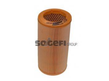 COOPERSFIAAM FILTERS FL6787 Воздушный фильтр