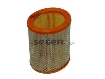 COOPERSFIAAM FILTERS FL6803 Воздушный фильтр