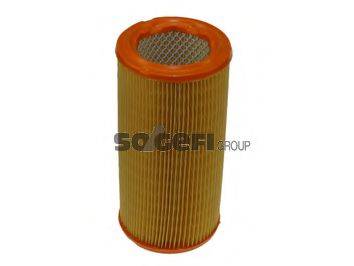 COOPERSFIAAM FILTERS FL6805 Воздушный фильтр