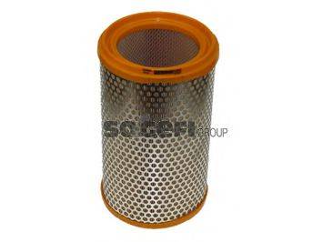 COOPERSFIAAM FILTERS FL6851