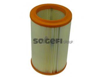 COOPERSFIAAM FILTERS FL6891 Воздушный фильтр