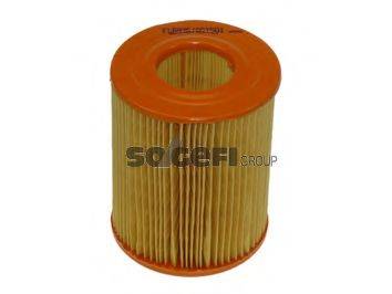 COOPERSFIAAM FILTERS FL6936 Воздушный фильтр