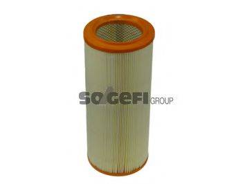 COOPERSFIAAM FILTERS FL6951 Воздушный фильтр