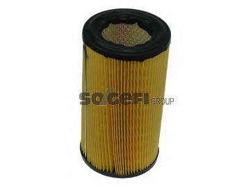 COOPERSFIAAM FILTERS FL9002 Воздушный фильтр