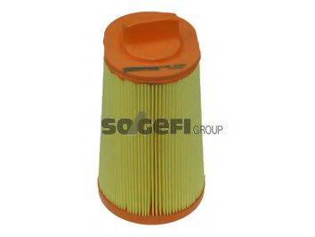 COOPERSFIAAM FILTERS FL9052 Воздушный фильтр