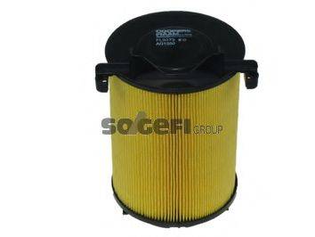 COOPERSFIAAM FILTERS FL9073 Воздушный фильтр