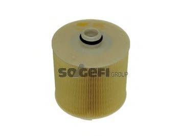 COOPERSFIAAM FILTERS FL9119 Воздушный фильтр