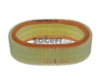 COOPERSFIAAM FILTERS FL9149 Воздушный фильтр