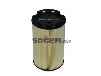 COOPERSFIAAM FILTERS FL9209 Воздушный фильтр