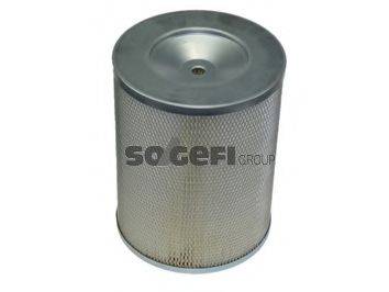 COOPERSFIAAM FILTERS FLI6653A