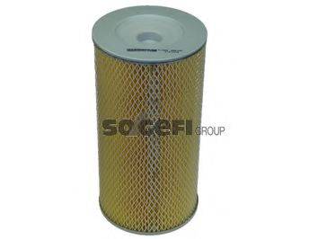 COOPERSFIAAM FILTERS FLI9293 Воздушный фильтр