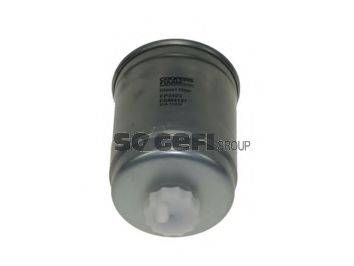 COOPERSFIAAM FILTERS FP5403 Топливный фильтр