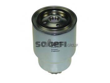 COOPERSFIAAM FILTERS FP5661