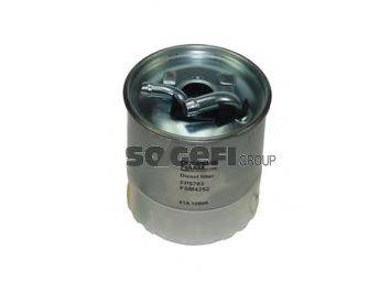 COOPERSFIAAM FILTERS FP5783