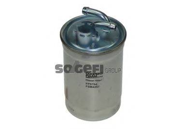 COOPERSFIAAM FILTERS FP5794 Топливный фильтр