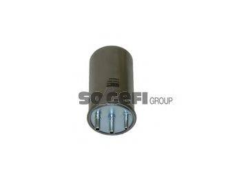 COOPERSFIAAM FILTERS FP5928A Топливный фильтр