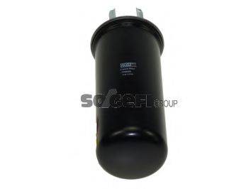 COOPERSFIAAM FILTERS FP5935 Топливный фильтр