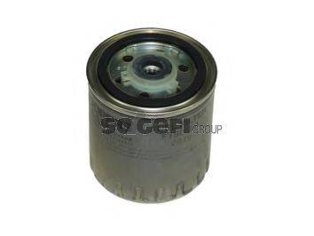 COOPERSFIAAM FILTERS FT5055A Топливный фильтр