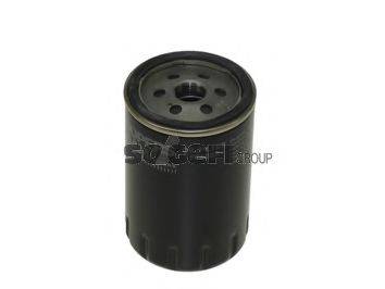 COOPERSFIAAM FILTERS FT5058 Масляный фильтр