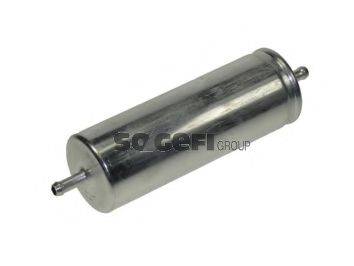 COOPERSFIAAM FILTERS FT5208 Топливный фильтр