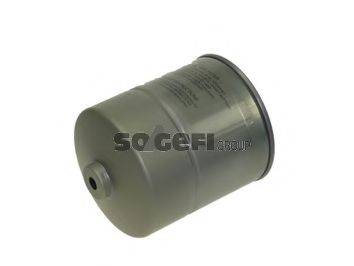 COOPERSFIAAM FILTERS FT5336 Топливный фильтр