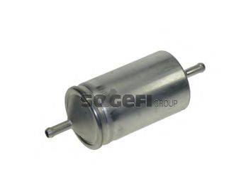 COOPERSFIAAM FILTERS FT5678 Топливный фильтр
