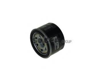 COOPERSFIAAM FILTERS FT6042 Масляный фильтр