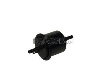 COOPERSFIAAM FILTERS FT6053 Топливный фильтр