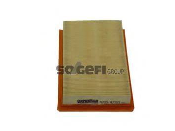 COOPERSFIAAM FILTERS PA7026
