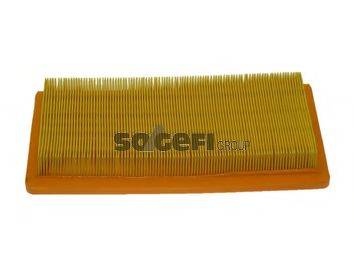 COOPERSFIAAM FILTERS PA7113 Воздушный фильтр