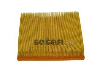 COOPERSFIAAM FILTERS PA7177 Воздушный фильтр