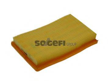 COOPERSFIAAM FILTERS PA7302 Воздушный фильтр