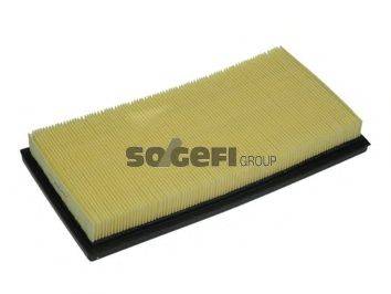 COOPERSFIAAM FILTERS PA7401 Воздушный фильтр