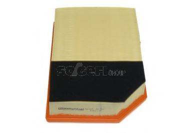 COOPERSFIAAM FILTERS PA7425 Воздушный фильтр