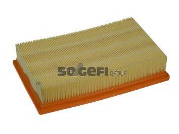 COOPERSFIAAM FILTERS PA7440