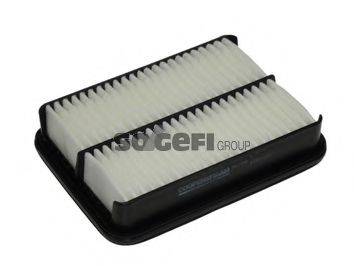COOPERSFIAAM FILTERS PA7449 Воздушный фильтр