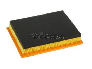 COOPERSFIAAM FILTERS PA7472 Воздушный фильтр