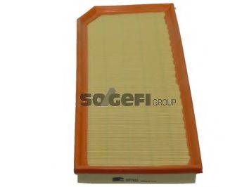 COOPERSFIAAM FILTERS PA7541 Воздушный фильтр