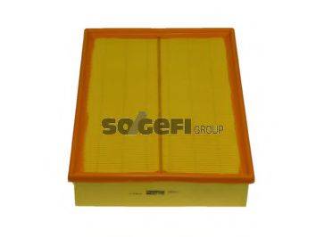 COOPERSFIAAM FILTERS PA7611 Воздушный фильтр