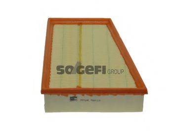 COOPERSFIAAM FILTERS PA7638 Воздушный фильтр