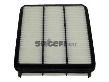 COOPERSFIAAM FILTERS PA7648 Воздушный фильтр