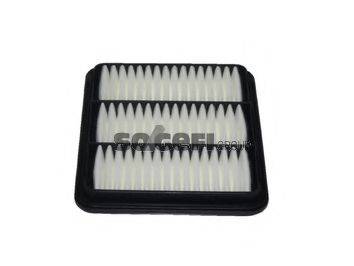 COOPERSFIAAM FILTERS PA7676 Воздушный фильтр