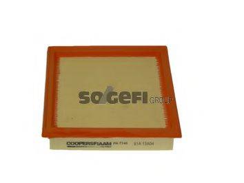 COOPERSFIAAM FILTERS PA7746 Воздушный фильтр