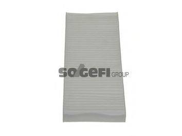 COOPERSFIAAM FILTERS PC8294 Фильтр, воздух во внутренном пространстве