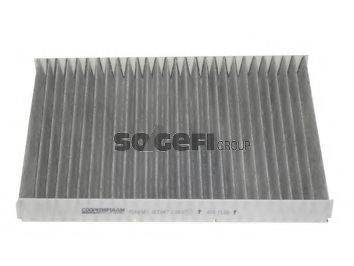 COOPERSFIAAM FILTERS PCK8045