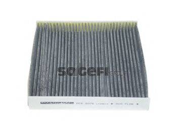 COOPERSFIAAM FILTERS PCK8076 Фильтр, воздух во внутренном пространстве