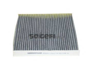 COOPERSFIAAM FILTERS PCK8361