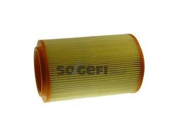 COOPERSFIAAM FILTERS FL9217 Воздушный фильтр