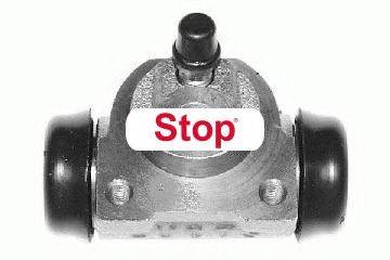 STOP 211961S Колесный тормозной цилиндр